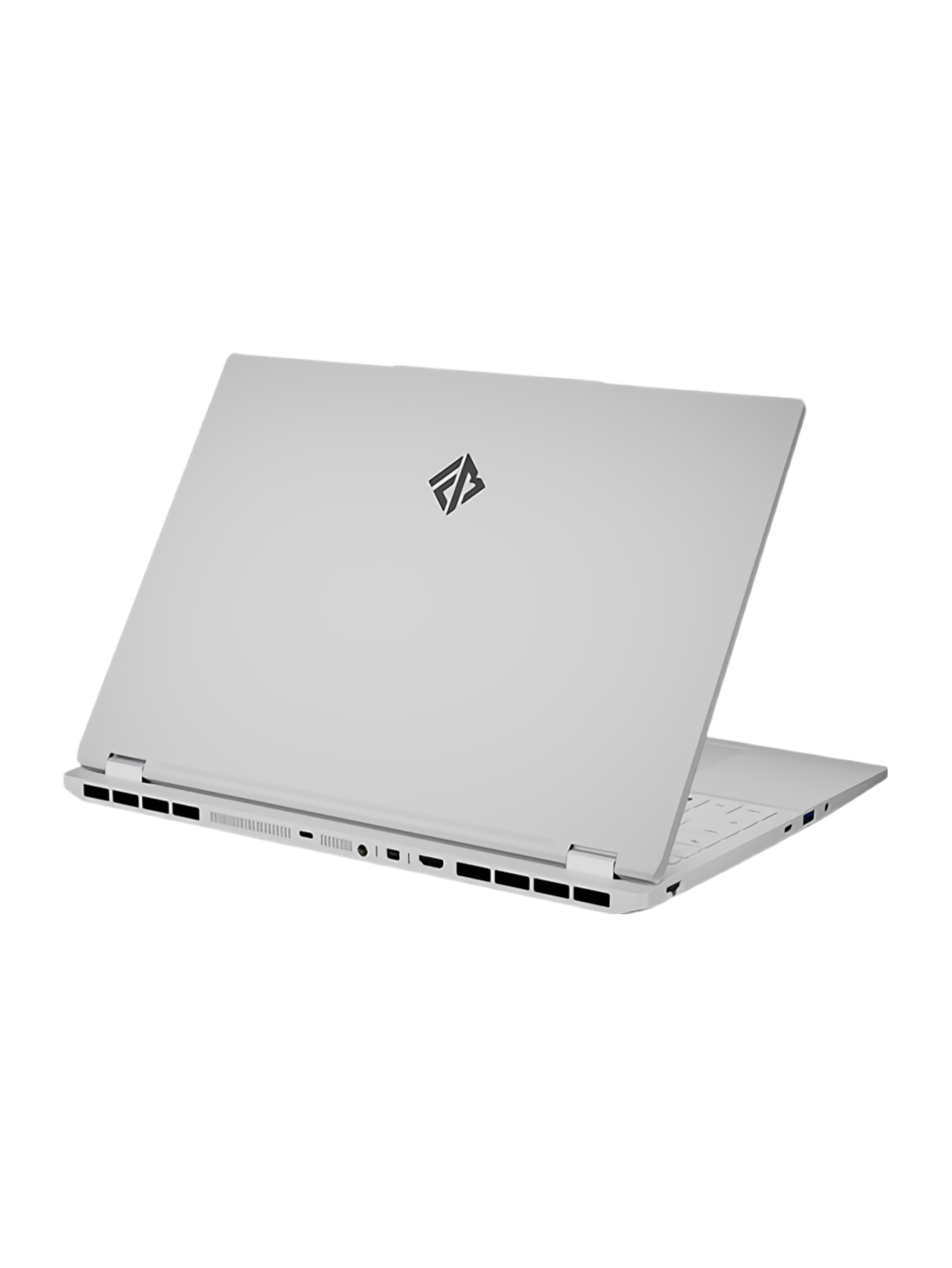 Huan 16 Pro Laptop